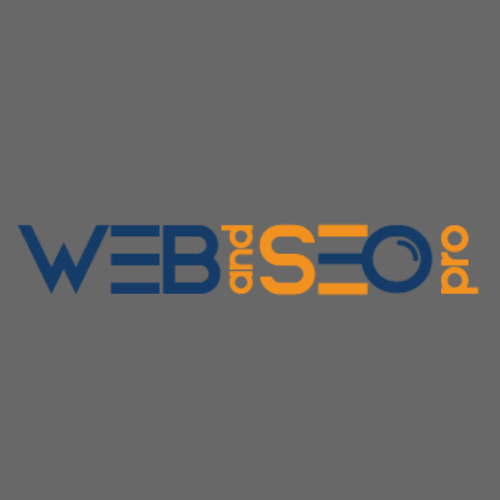 Web and Seo Pro